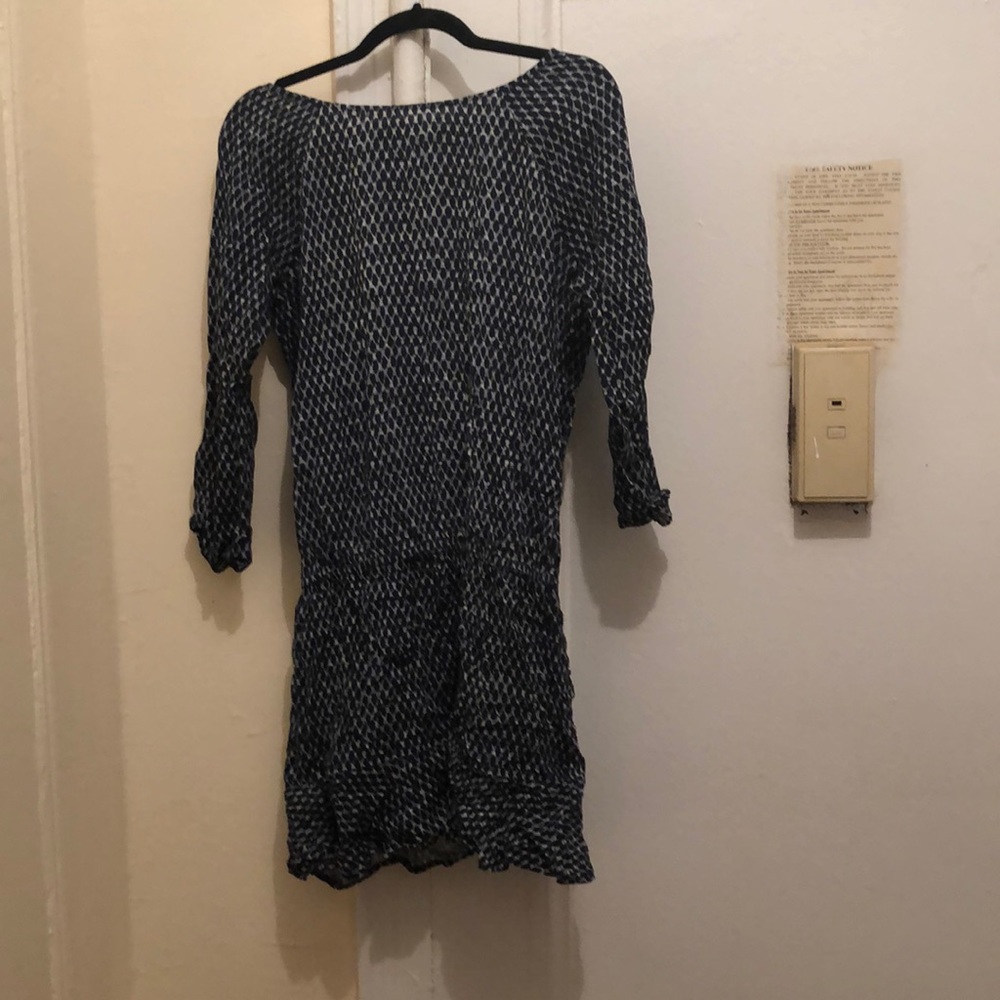 Cute mini Dress